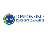 /public/logoimage/1395343287RESPOSIBLE PAIN31.png